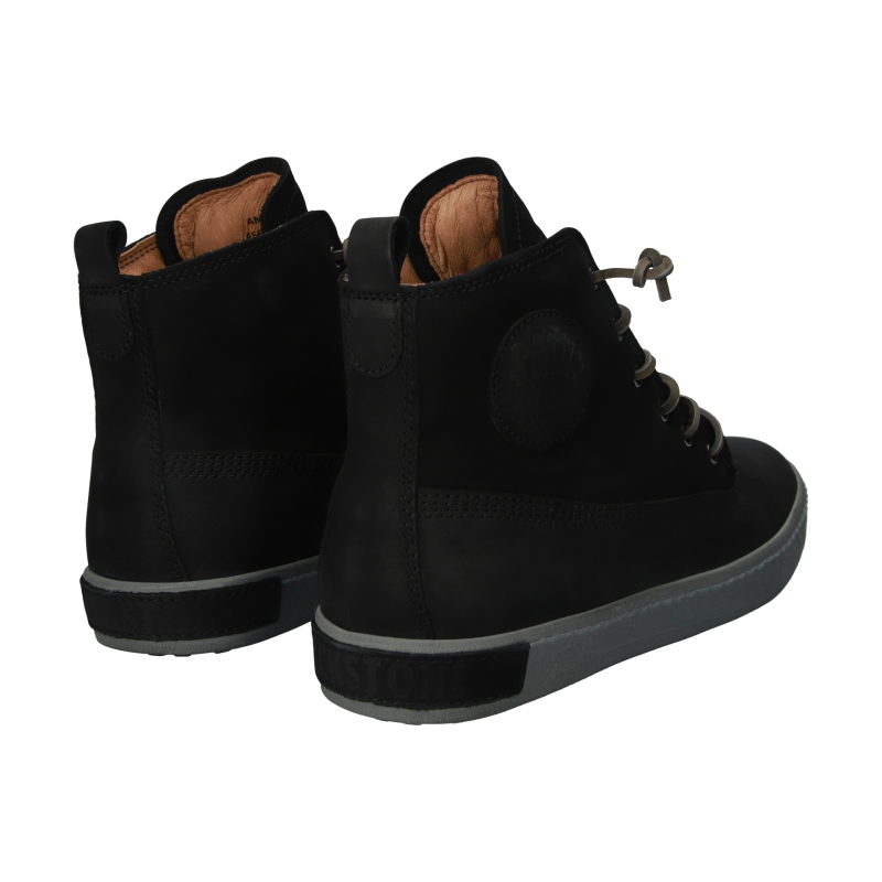 Blackstone ICON AM02 Asphalt Originals