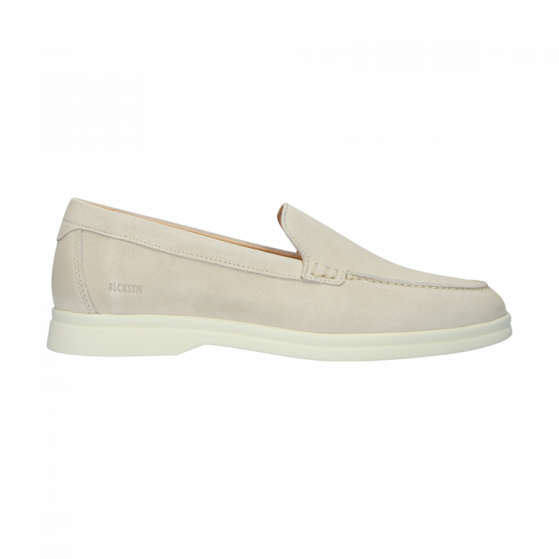 Emaline - BL496 Lamb - Slip-ons | Blackstonefootwear 