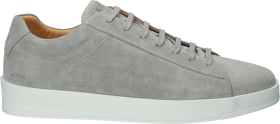 Blackstone CATO VICTOR BG354 Ciment Sneaker (low)