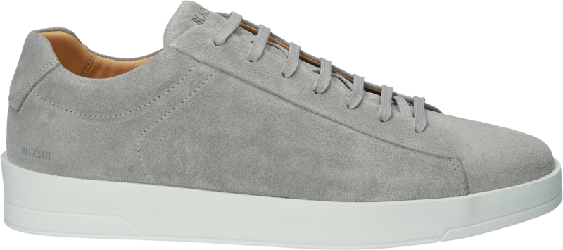 Blackstone CATO VICTOR BG354 Ciment Sneaker (low)