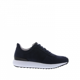TG02_NAVY_101kopie.45fafe5f_1698930331_8460