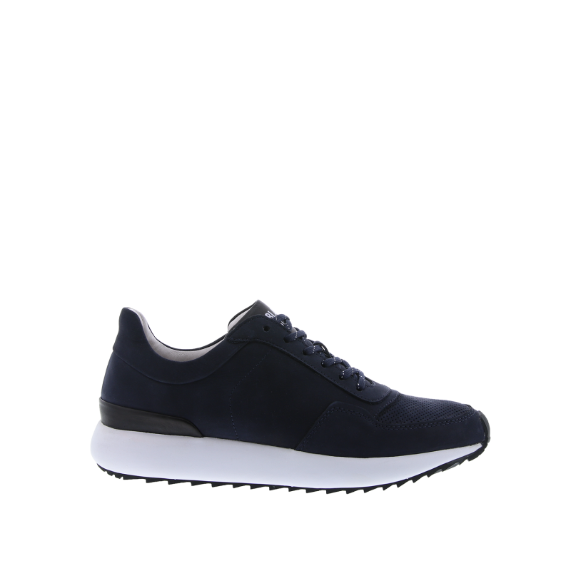 TG02_NAVY_101kopie.45fafe5f_1698930331_8460