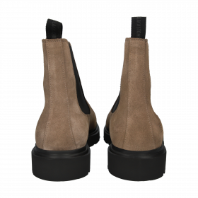 AG307.DODO_packshot_4.8ab0e91b