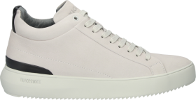 Blackstone TREVOR YG23 Antartica Sneaker (mid)
