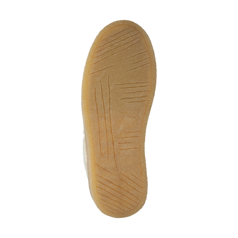 Blackstone ENJAR NATUK EL423 Rainy day Sneaker (low)