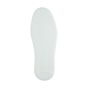 Blackstone SKARN RAY DG366 White Sneaker (low)