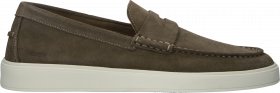 DG370.CARI_packshot_1.83630f2f_1742994637_27769