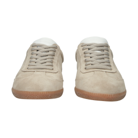 Blackstone LIME WREN PERF DL446 Earth Sneaker (low)