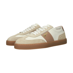 Blackstone SLATE HARPER II FL709 Smoke pearl Sneaker (low)