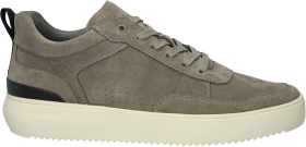 Blackstone STELLAN AG116 Overland trek Sneaker (low)
