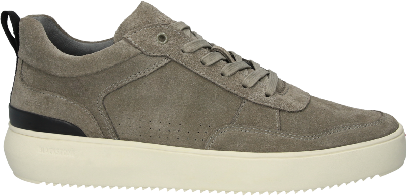 Blackstone STELLAN AG116 Overland trek Sneaker (low)