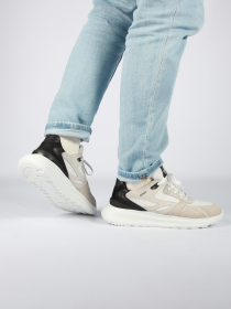 AG306.LAMB_beenfotografie_3.b0918a22_1698935153_9751