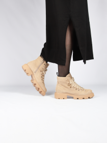 AL420.CAPPU_beenfotografie_2.69ee4cdd_1698933601_9524
