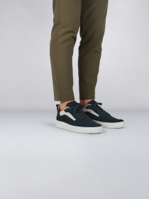 ZG16.TECL_beenfotografie_6.eb4cef05_1698851379_7527