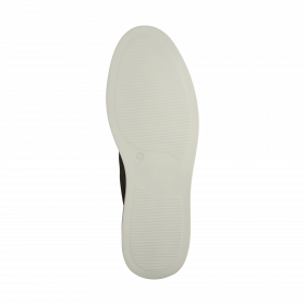 DG372.CARI_packshot_8.e1fec2cc_1744285552_28398
