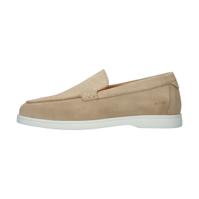 Blackstone RICHARD BG360 Mouton Slip-ons