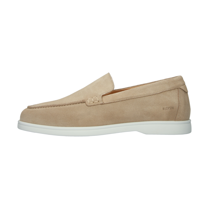 Blackstone RICHARD BG360 Mouton Slip-ons