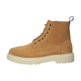 Blackstone BRODY AG311 Lion Lace-ups