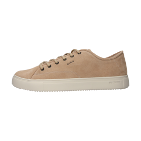 Blackstone ARNOLD LOW BG143 Mouton Sneaker (low)