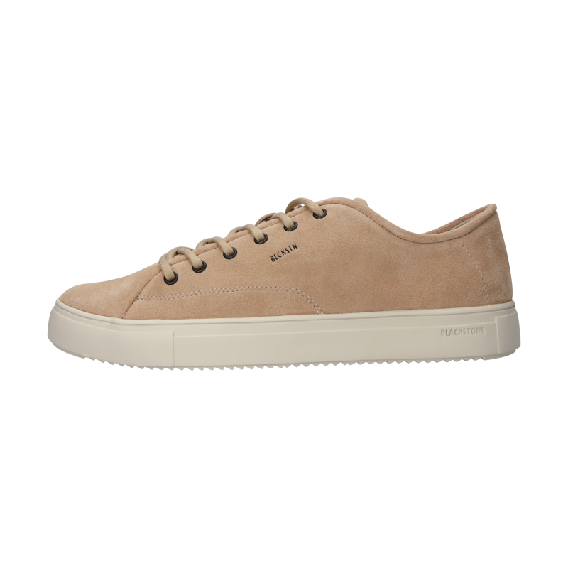 Blackstone ARNOLD LOW BG143 Mouton Sneaker (low)