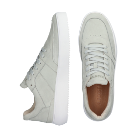 Blackstone GAGE BG162 Northern droplet Sneaker (mid)