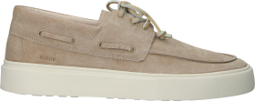 Blackstone RUBY AGWE DG510 Lemon pepper Sneaker (low)