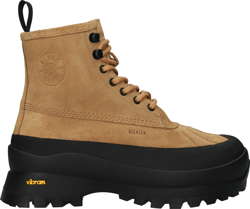 Blackstone V-KALPANA CL062 Lion Boots