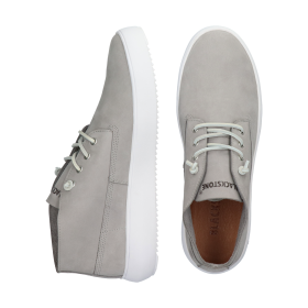 Blackstone SLATER BG147 Silver sconce Sneaker (mid)