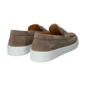 Blackstone ENZO ZG43 Dodo Slip-ons