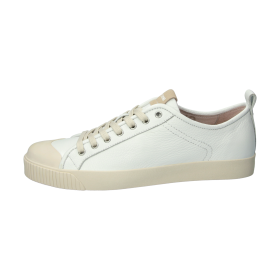 Blackstone VG27 VG27 White Sneaker (low)