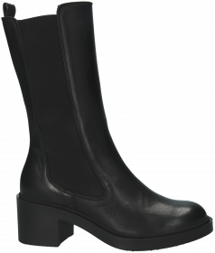 YL75.BLK_packshot_1.14273115_1698850802_7328