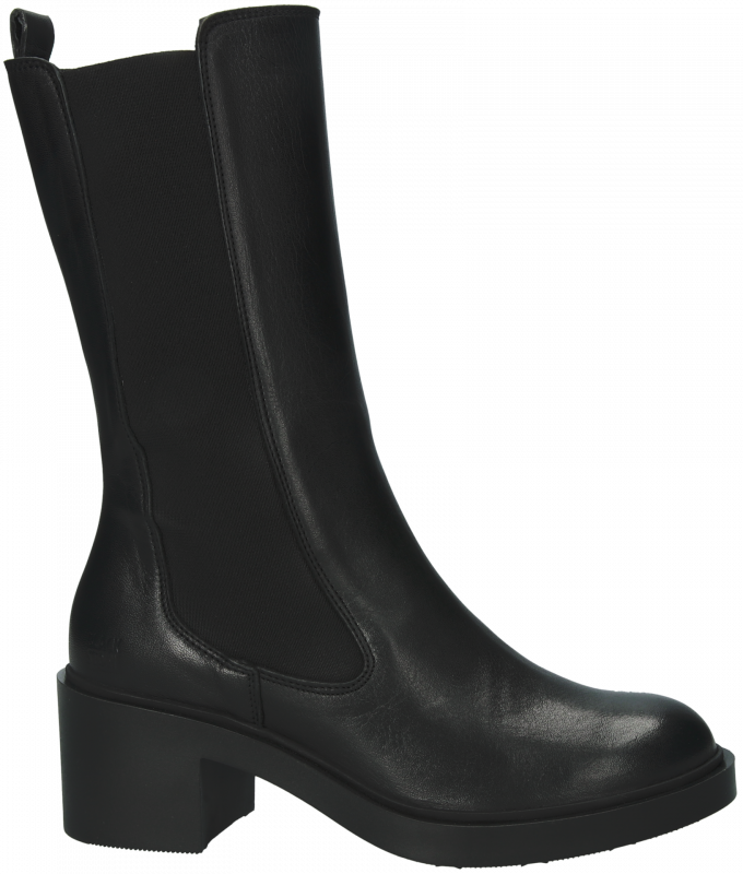 YL75.BLK_packshot_1.14273115_1698850802_7328
