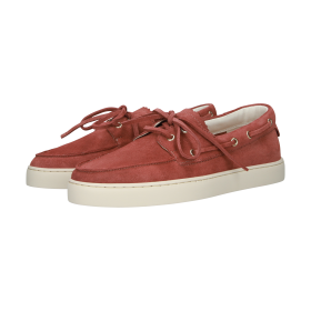 Blackstone ZIRCON ASTER FL703 Roasted russet Sneaker (low)