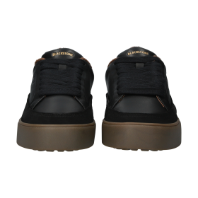 Blackstone QUARTZ BEVERLY EL297 Black Sneaker (low)