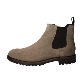 Blackstone GREG UG23 Dodo Chelsea boots