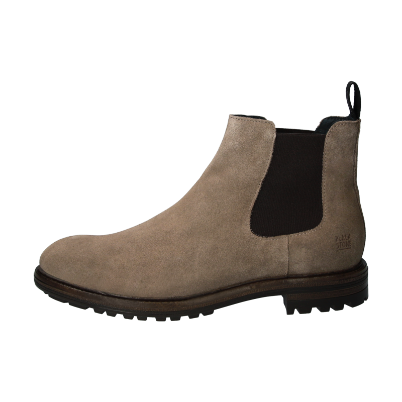 Blackstone GREG UG23 Dodo Chelsea boots