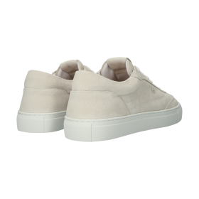 Blackstone LAPIS ORSON FG627 Off white Sneaker (low)