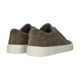 Blackstone CRAG FINN LOW CG119 Canteen Sneaker (low)