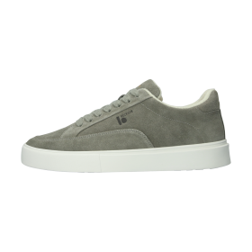 Blackstone QUARTZ BEVERLY EG561 Dried sage Sneaker (low)
