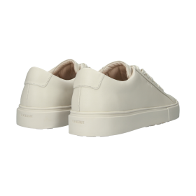 Blackstone CRAG FINN LOW CG117 Delicate stone Sneaker (low)