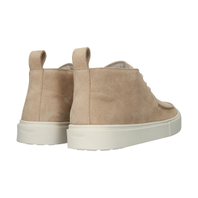 Blackstone RUBY JERRIK CG501 Travertine Desert boots