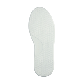 Blackstone STANLEY MILES FG620 White soul Sneaker (low)