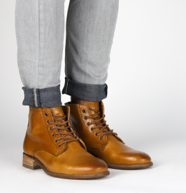 Blackstone JM29 JM29 Rust