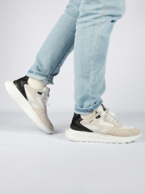 AG306.LAMB_beenfotografie_2.b4d51e9d_1698935150_9750