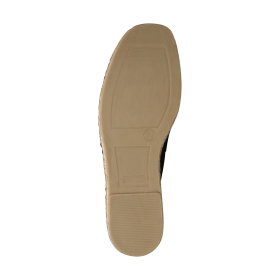 Blackstone ESPA SONNY DG375 Navy Slip-ons