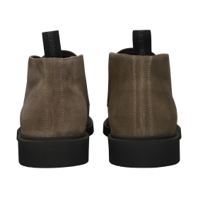 Blackstone BRIAN WG80 Caribou Desert boots