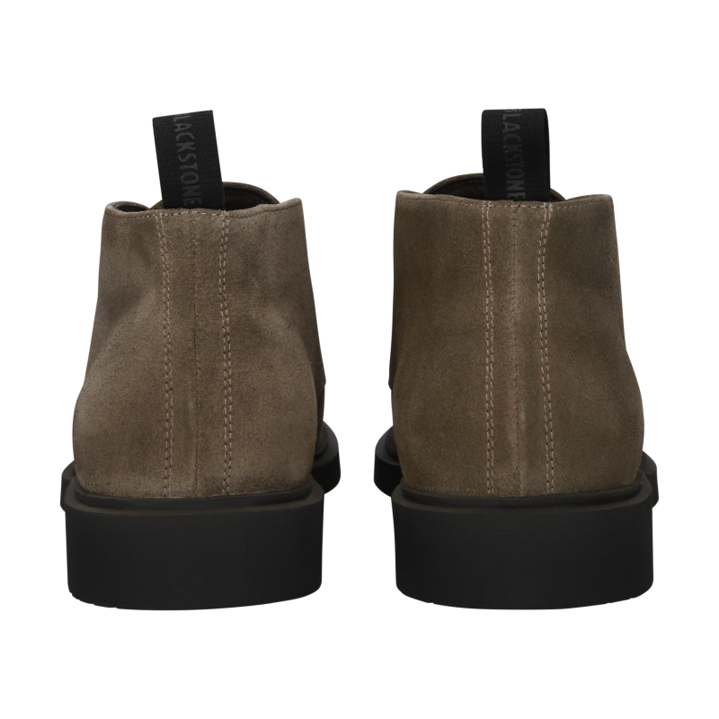 Blackstone BRIAN WG80 Caribou Desert boots