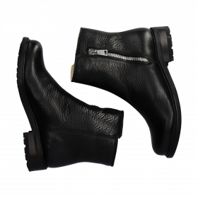 QL05.BLK_packshot_6.3ef81715