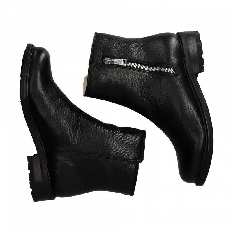 QL05.BLK_packshot_6.3ef81715