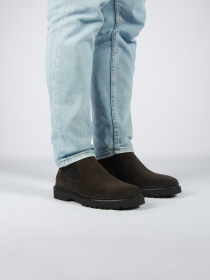 AG307.COFF_beenfotografie_1.4e72aa1f_1698935187_9762